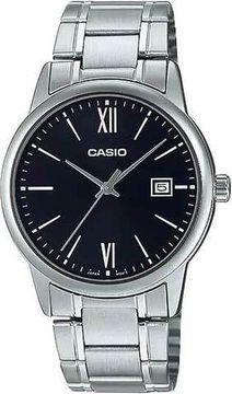 Наручные часы Casio MTP-V002D-1B3