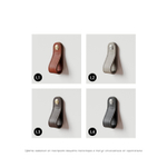 Консольный стол CASE CST16