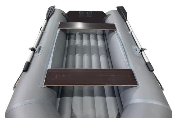 Лодка ПВХ BIG BOAT T310НД