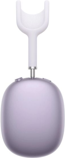 Беспроводные наушники Apple AirPods Max USB-C Фиолетовый Purple