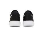 Кроссовки Nike Tanjun (Женская размерная сетка)