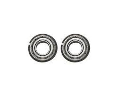 Подшипник резинового вала (к-т 2шт.) Kyocera ECOSYS P3055/P3060/M3550/FS-4100 (CET), CET331002