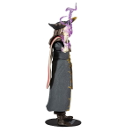 Jack Sparrow Disney Mirrorverse McFarlane Figure