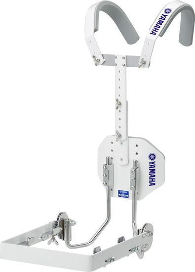 Корсет для барабана YAMAHA MKH4200