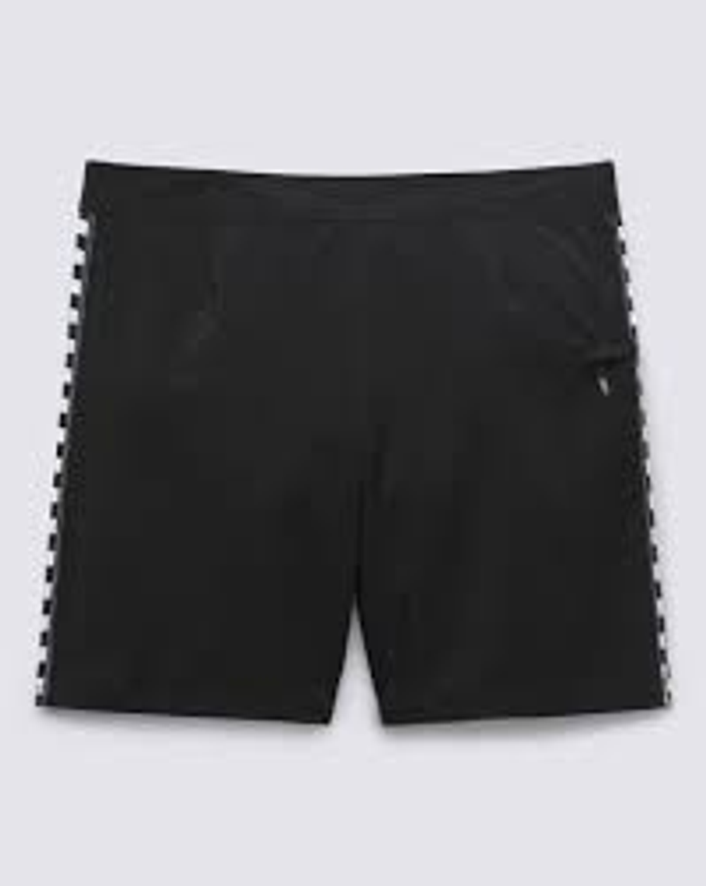 V007XTY28 Шорты уни. Vans The Daily SIDELINES 18" BOARDSHORT