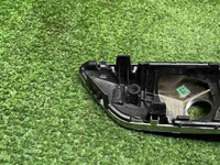 Накладка крыла передняя правая Lixiang L9 (22-нв)