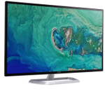 Монитор 32" Acer EB321HQUCbidpx