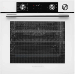 Духовой шкаф Kuppersberg KSO 610 W