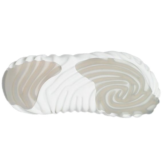 Crocs Pollex Clog 'Spackle'