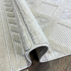 Quest 23926A B.BEIGE \ B.BEIGE Прямой