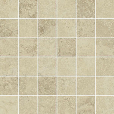 Мозаика Won.Life Almond Mosaico (610110000754)