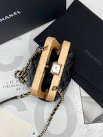 Сумка CHANEL
