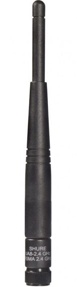 SHURE UA8-2.4GHZ