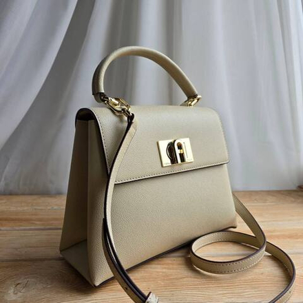 Сумка Furla