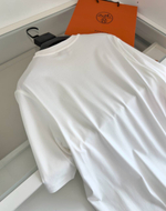 Футболка Hermes