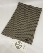 Шарф-снуд Ferz Англия