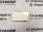 Leuze electronic 50106086