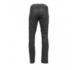 Мотоджинсы Hyperlook Dark Side M