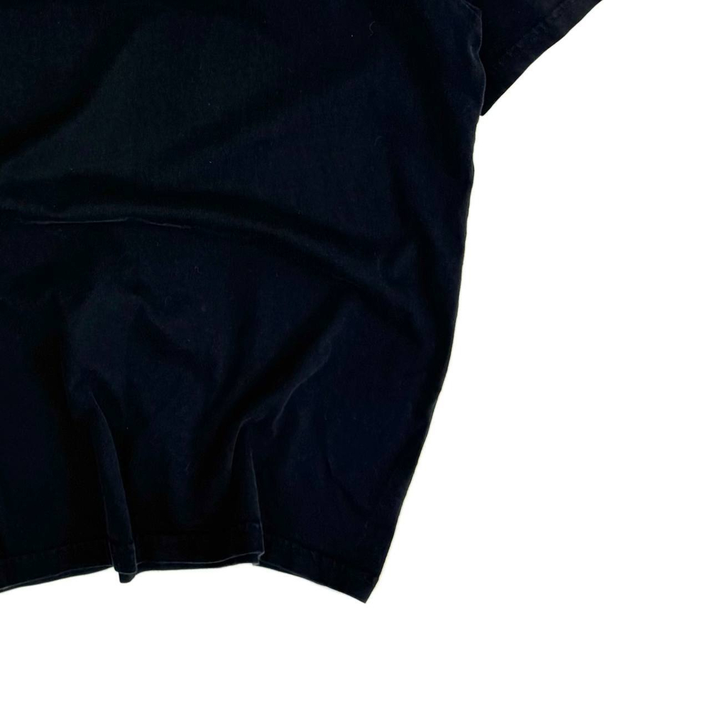 Футболка Carhartt