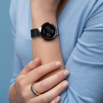 Женские наручные часы Bering 35036-166