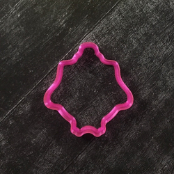 Цыпленок №15 в очках