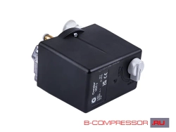 Реле давления 1/2" для компрессора К33 MDR 3/35 16А