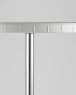 Стол барный разборный Кейт 80/110