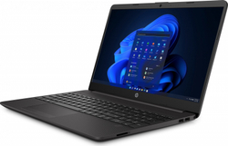 Ноутбук 15,6" HP 250 G9 Core i3 1215U/16Gb/512Gb SSD/15.6" FullHD/DOS Пепельно-серый (6S7B3EA#ABB-1)