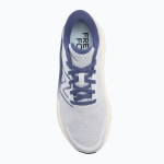 Женские Кроссовки для бега New Balance Fresh Foam Kaiha Road V1 white