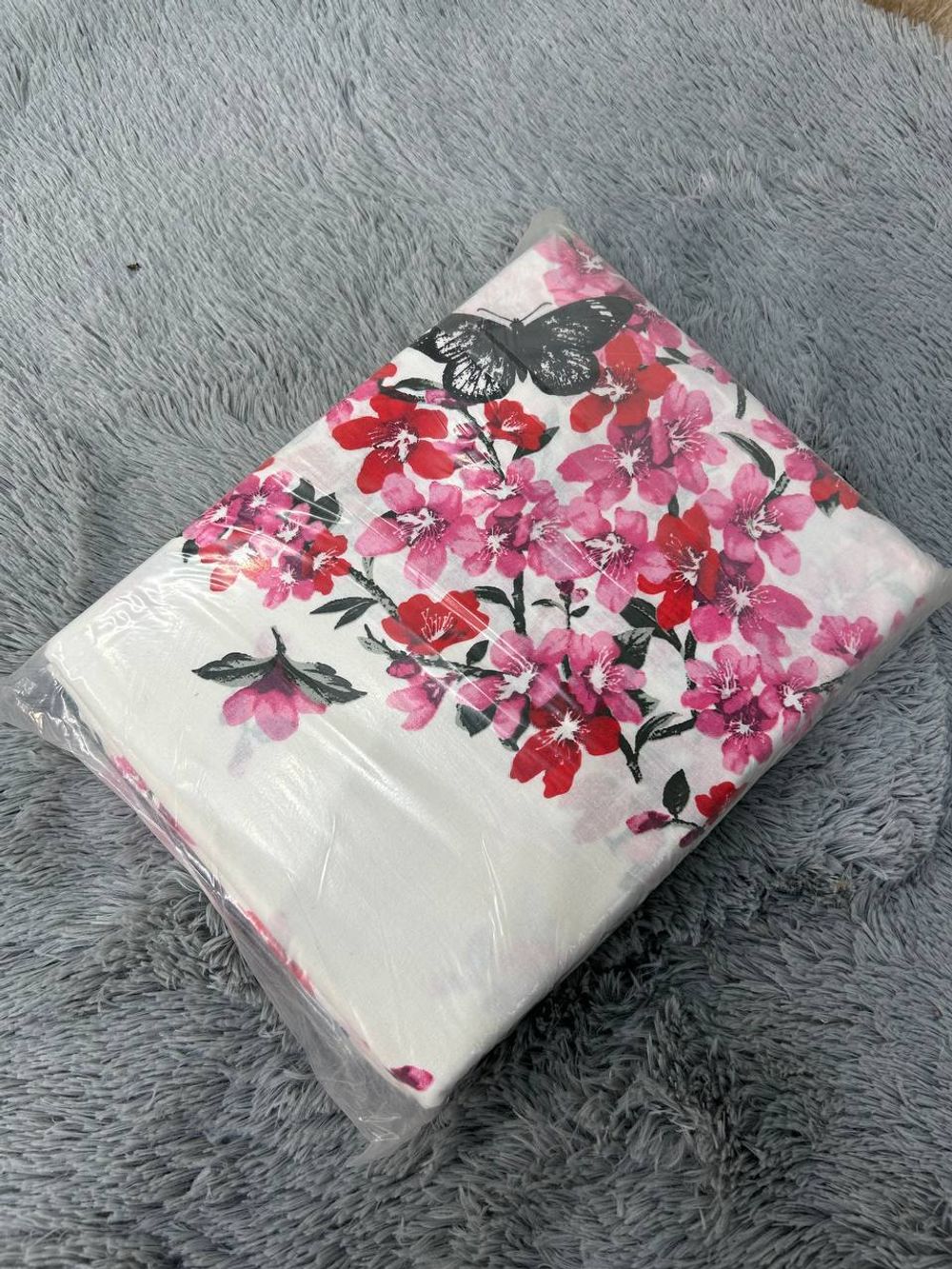 КПБ ТКМ РИНГ КРЕТОН 2сп