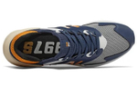 Кроссовки New Balance 997 Sport