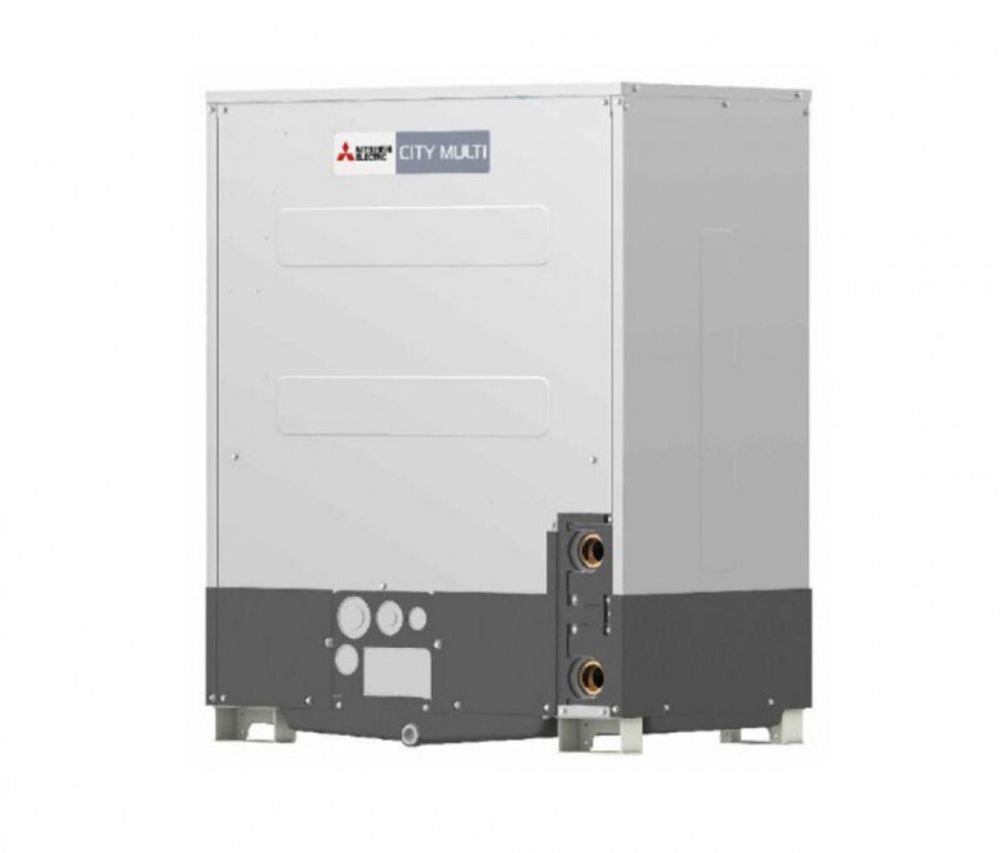 Mitsubishi Electric PQRY-P300YLM-A