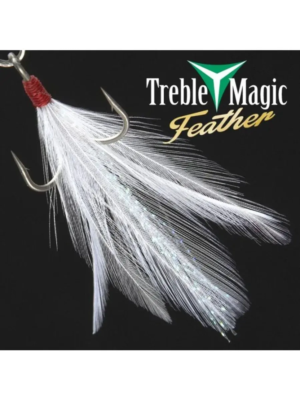 Воблер Shower Blows Shorty 105мм 16,3г #50