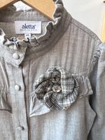 Платье Aletta , 116