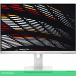 Монитор AOC 24P1/GR