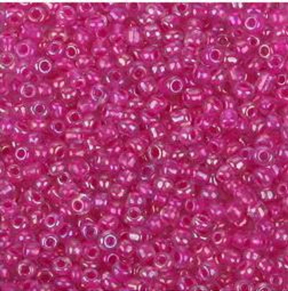 Бисер-20г-Colibry