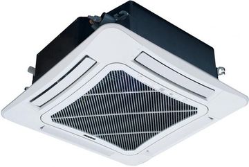 Мультисплит-система GoldStar GSM-125/KXP1V