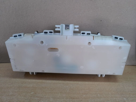 Приборная Панель BYD F3 F33820100