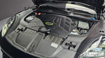 Porsche Cayenne (PO536) 3.0 E-Hybrid Coupe (03.2021)