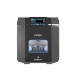Redon Hybrid Full Dental - стоматологический 5-осевой фрезерный станок | Redon (Турция)
