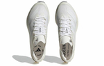 Кроссовки Adidas Adizero Takumi Sen 9