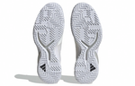 Кроссовки Adidas Adizero Cybersonic
