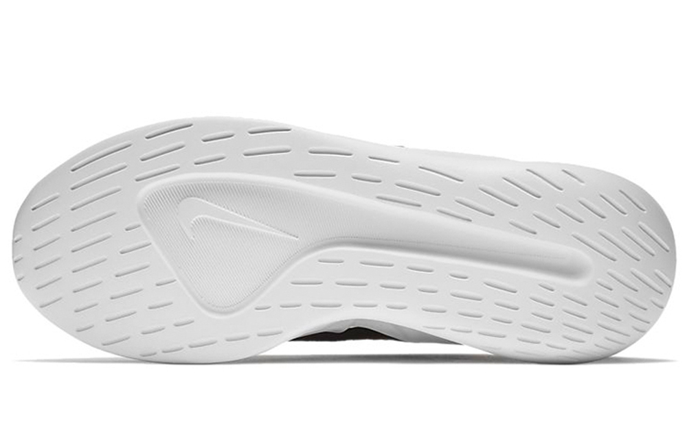 Кроссовки Nike Viale (Женская размерная сетка)