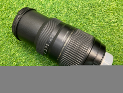Tamron AF 70-300mm 4-5.6 Di LD Macro Nikon