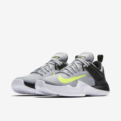 Кроссовки волейбольные Nike AIR Zoom HYPERACE