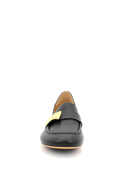 туфли женские Ascalini B5905B