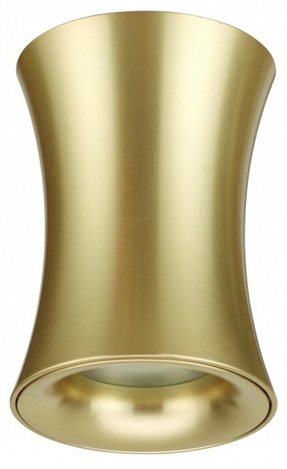 Накладной светильник Odeon Light 4226/1C