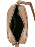 Сумка женская через плечо, кросс-боди, на плечо