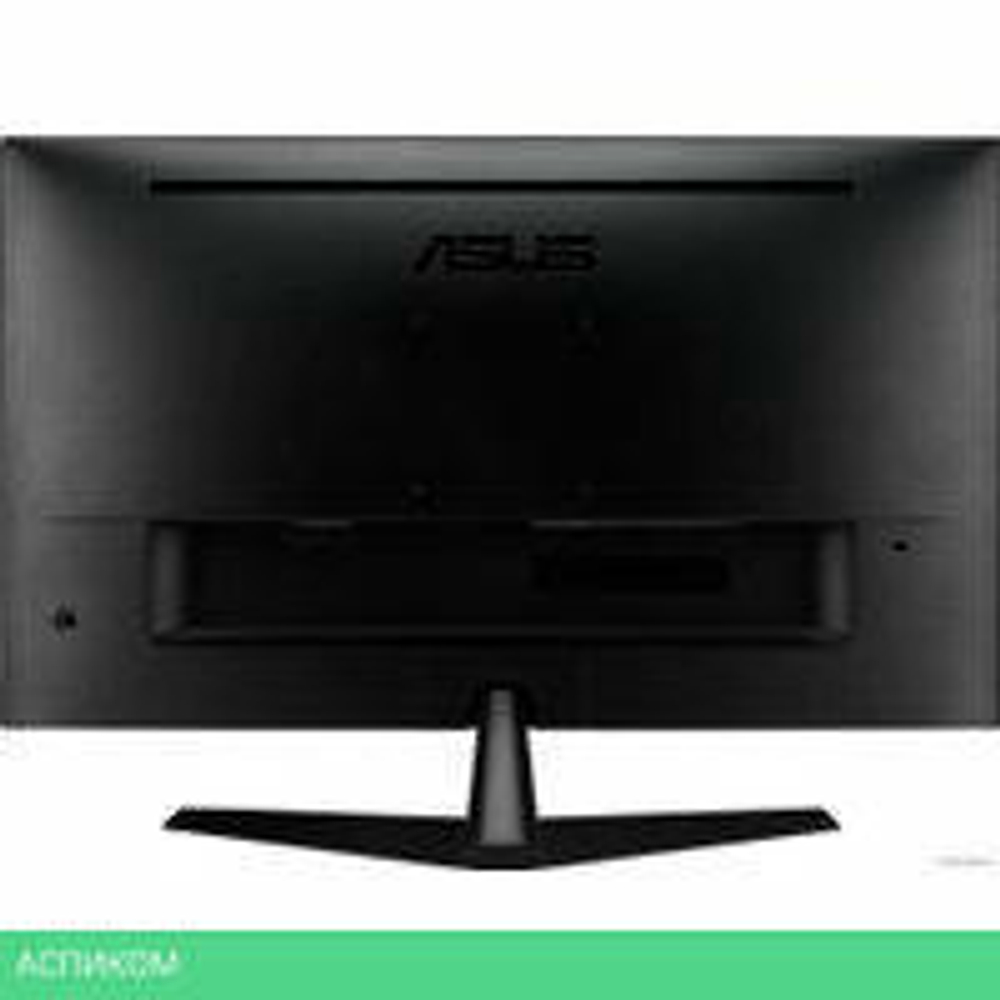 Игровой монитор ASUS Eye Care VY279HGE