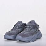 Кроссовки Conlami арт 3752